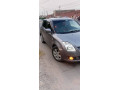 suzuki-swift-dlx-2012-total-genuine-small-4