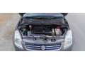 suzuki-swift-dlx-2012-total-genuine-small-10