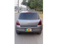 suzuki-swift-dlx-2012-total-genuine-small-2