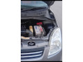 suzuki-swift-dlx-2012-total-genuine-small-13