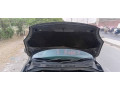 suzuki-swift-dlx-2012-total-genuine-small-11