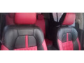 suzuki-swift-dlx-2012-total-genuine-small-9