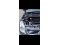 suzuki-swift-dlx-2012-total-genuine-small-12