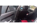suzuki-swift-dlx-2012-total-genuine-small-8