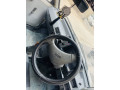 suzuki-mehran-vxr-boss-small-6