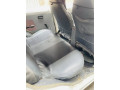 suzuki-mehran-vxr-boss-small-2