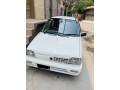 suzuki-mehran-vxr-boss-small-0