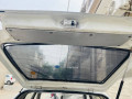 suzuki-mehran-vxr-boss-small-7
