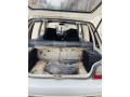 suzuki-mehran-vxr-boss-small-9
