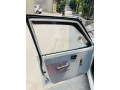 suzuki-mehran-vxr-boss-small-4