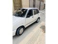 suzuki-mehran-vxr-boss-small-11