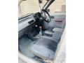 suzuki-mehran-vxr-boss-small-1