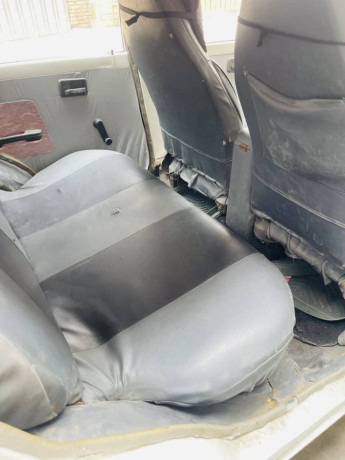 suzuki-mehran-vxr-boss-big-2