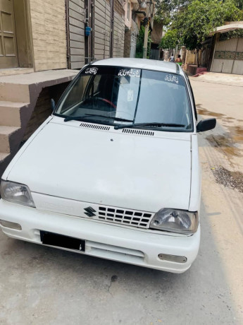 suzuki-mehran-vxr-boss-big-0