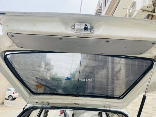 suzuki-mehran-vxr-boss-big-7