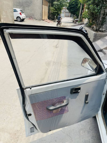 suzuki-mehran-vxr-boss-big-4
