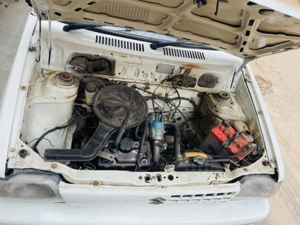 suzuki-mehran-vxr-boss-big-5