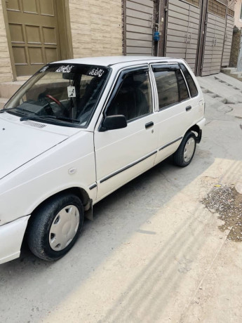 suzuki-mehran-vxr-boss-big-11