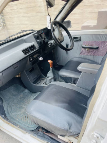 suzuki-mehran-vxr-boss-big-1