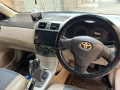 toyota-corolla-xli-2012-small-5
