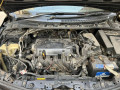 toyota-corolla-xli-2012-small-7