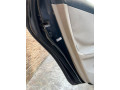 toyota-corolla-xli-2012-small-3