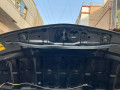 toyota-corolla-xli-2012-small-8