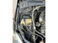 toyota-corolla-xli-2012-small-9