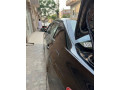 toyota-corolla-xli-2012-small-1