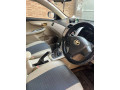 toyota-corolla-xli-2012-small-2