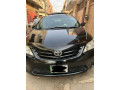 toyota-corolla-xli-2012-small-0