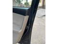 toyota-corolla-xli-2012-small-4