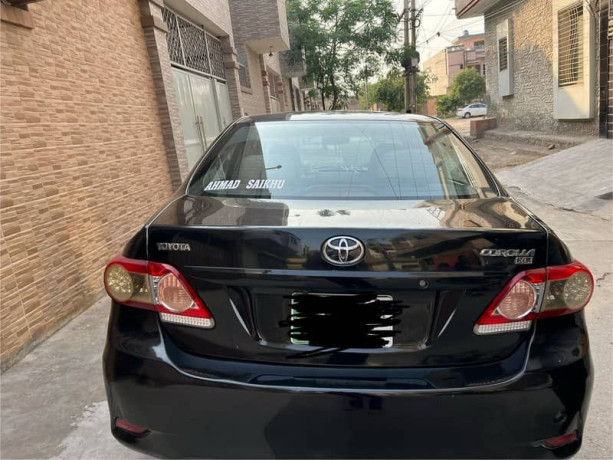 toyota-corolla-xli-2012-big-6
