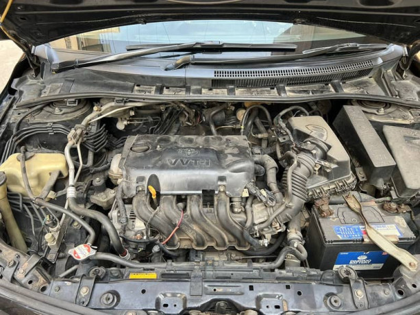 toyota-corolla-xli-2012-big-7