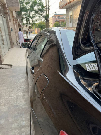 toyota-corolla-xli-2012-big-1