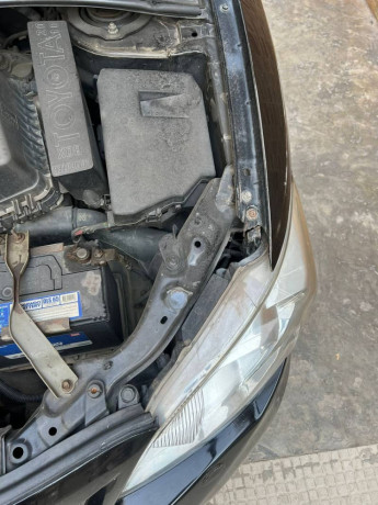toyota-corolla-xli-2012-big-11