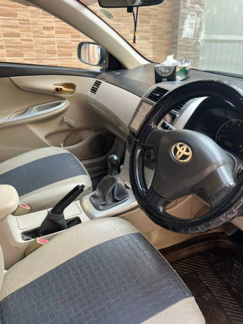toyota-corolla-xli-2012-big-2