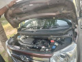 honda-n-box-2022-small-1