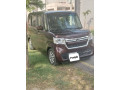 honda-n-box-2022-small-0