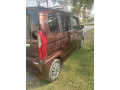 honda-n-box-2022-small-12