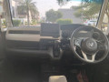 honda-n-box-2022-small-4