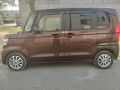 honda-n-box-2022-small-15