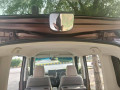 honda-n-box-2022-small-6