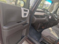 honda-n-box-2022-small-8