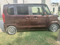honda-n-box-2022-small-11