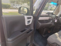 honda-n-box-2022-small-9