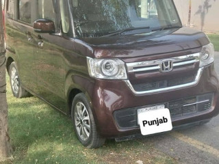 honda-n-box-2022