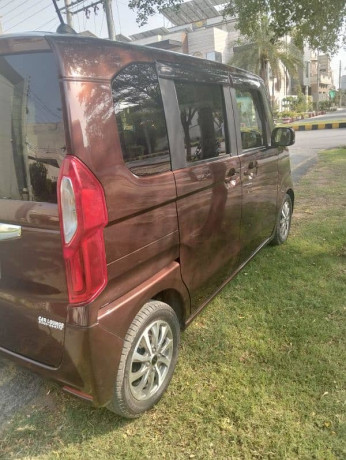 honda-n-box-2022-big-12