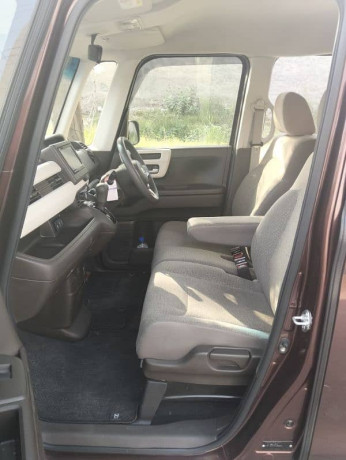 honda-n-box-2022-big-10