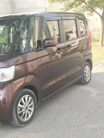 honda-n-box-2022-big-16